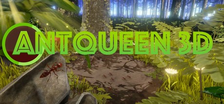 Games like AntQueen 3D