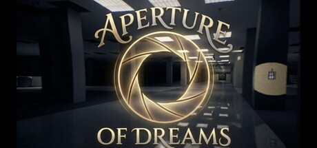 Games like Aperture Of Dreams