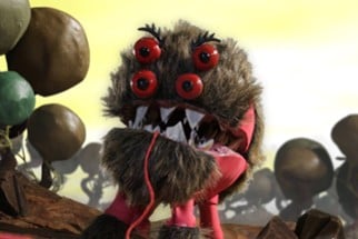 Armikrog Image