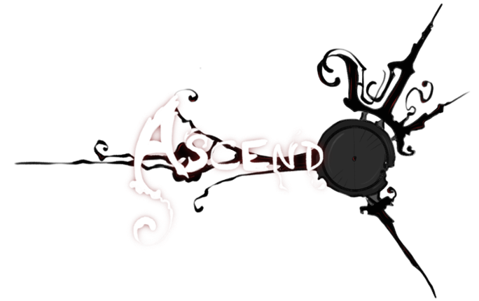 Ascend Image