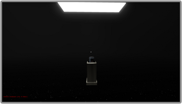 [JAR] screenshot