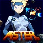 Games like Aster
