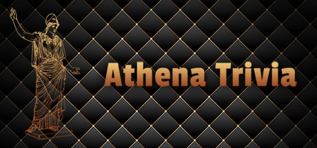 Games like Athena Trivia