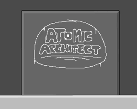 Atomic Architect Image