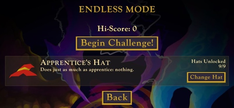 AudioWizards screenshot