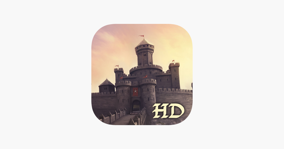 Games like Avadon: The Black Fortress HD