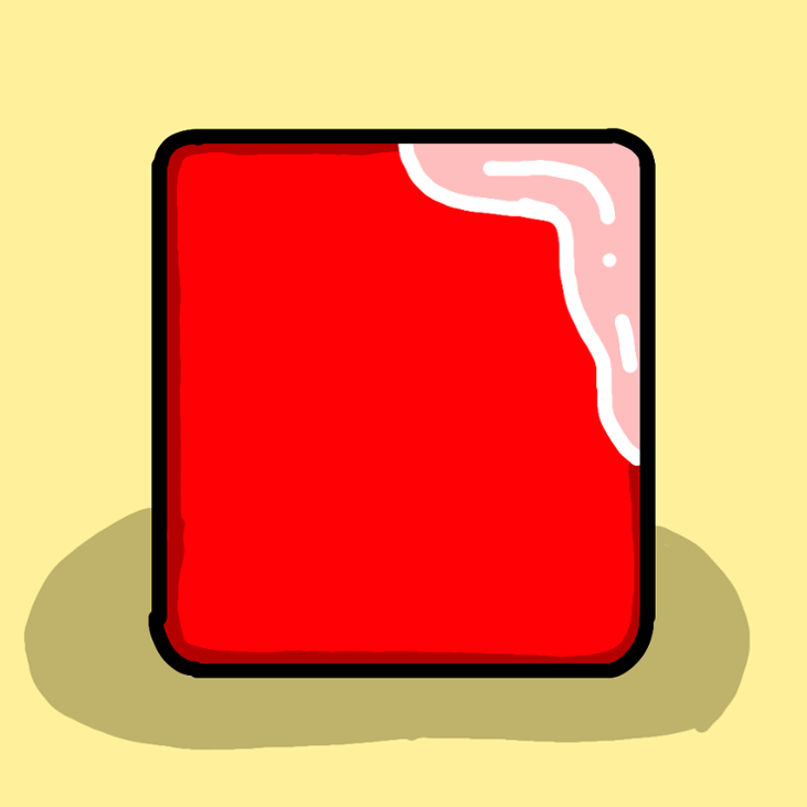 Games like Ball and Platform