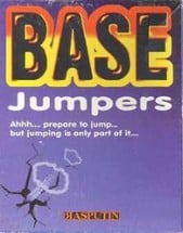 Base Jumpers Image