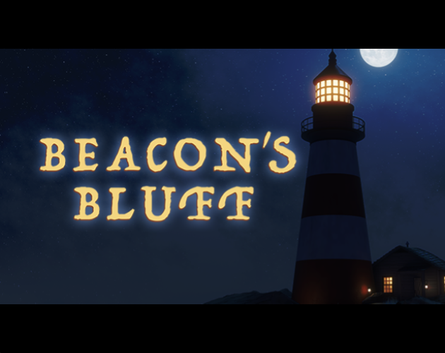 Games like Beacon's Bluff