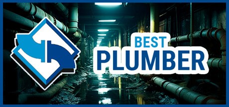 Games like Best Plumber