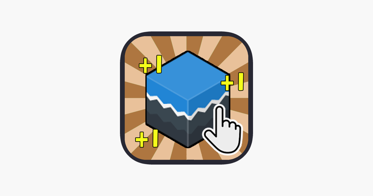 Games like Block Clicker - Idle Clicker Game