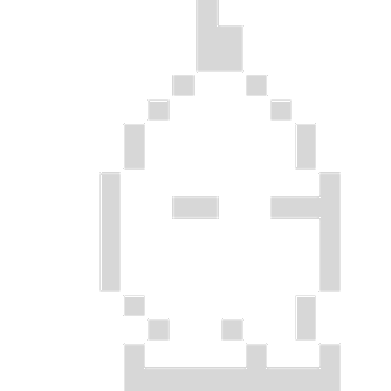 Bloom Against The Darkness screenshot