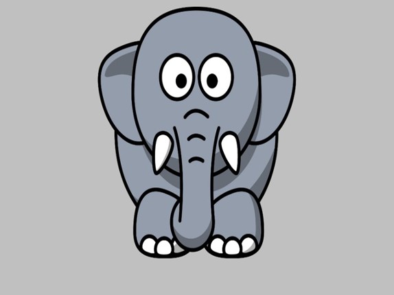 Bokstäver Nummer Färger screenshot