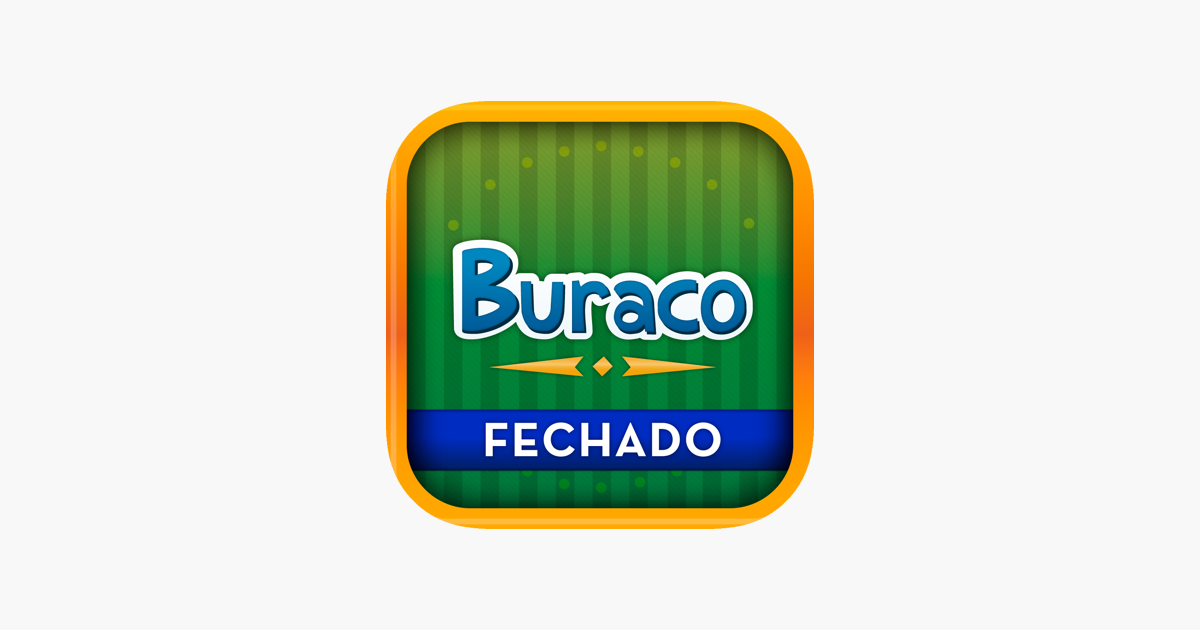 Games like Buraco Fechado
