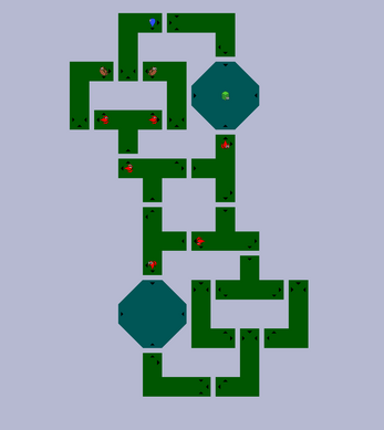 Byproduct screenshot
