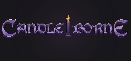 Games like Candleborne