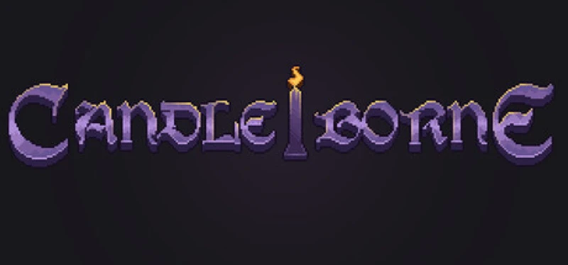 Candleborne Image