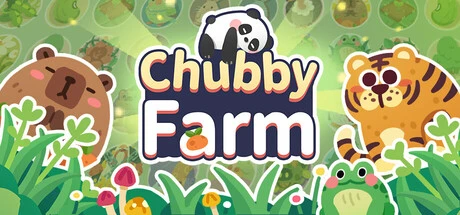 Games like Chubby Farm