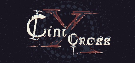 Games like CiniCross