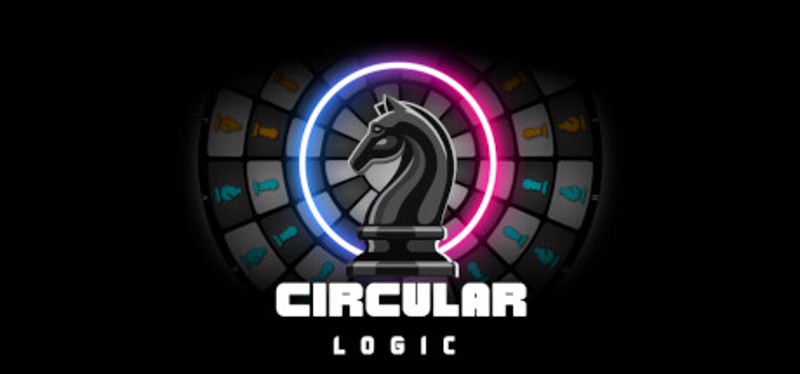 Circular Logic Games Image
