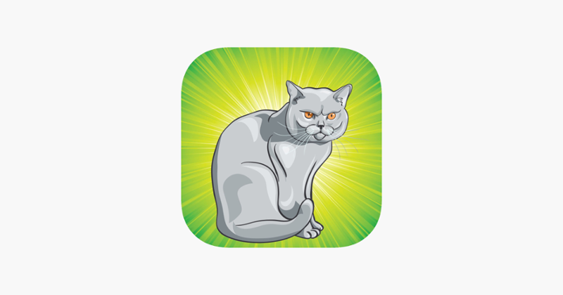 Coloring Book : Cats &amp; Kittens Image