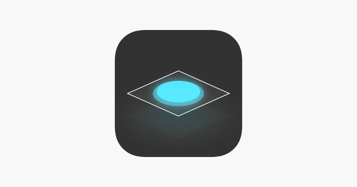 Games like Cosmic Path