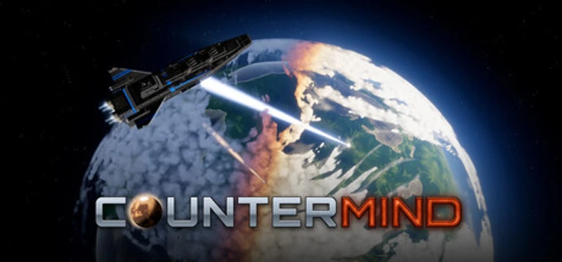 CounterMind Image