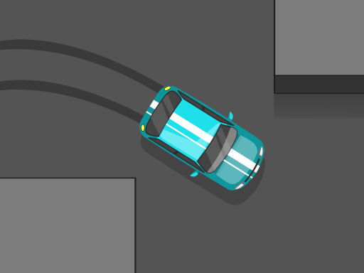 Games like Crazy Drift