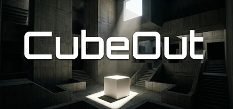Games like CubeOut