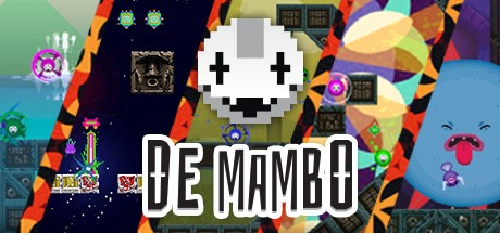 Games like De Mambo