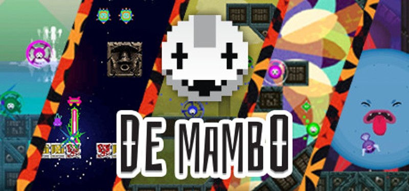 De Mambo Image