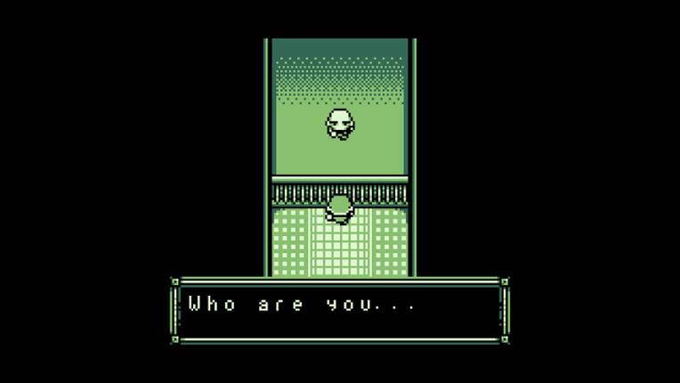 Deadeus Image