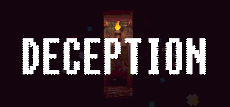Games like Deception