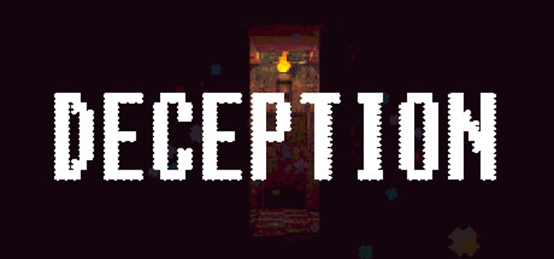 Deception Image