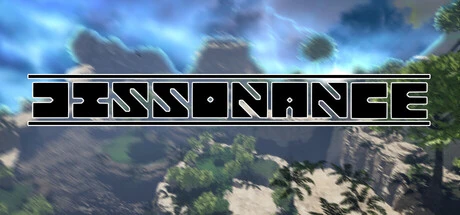 Games like Dissonance