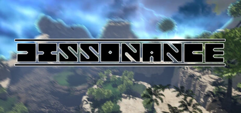 Dissonance Image