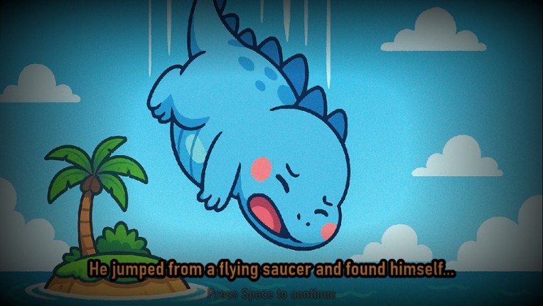 Doomvile Brainrot screenshot