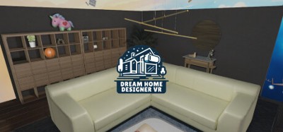 Dream Home Designer Image