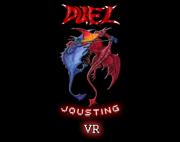 Games like Duel Jousting VR