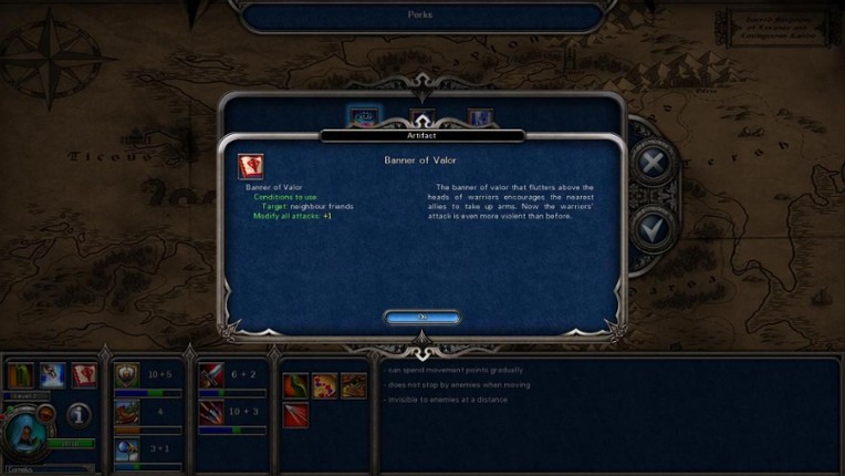 Elven Legacy Image