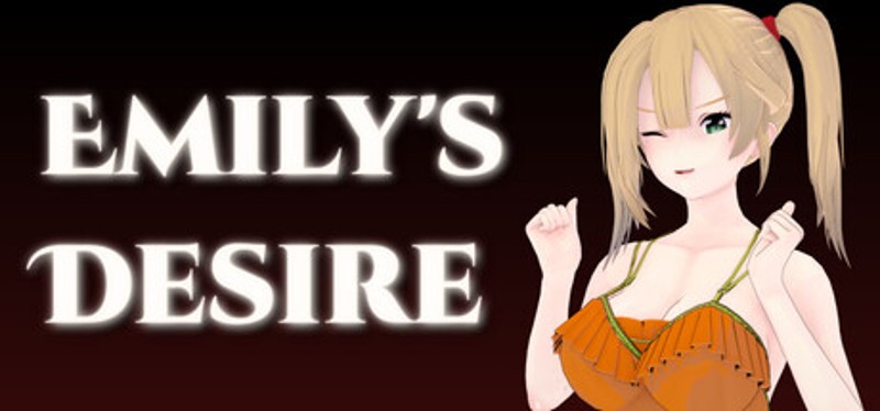 Emily's Desire Image
