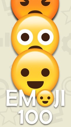 Emoji 100 - Cool Picture Art Extra Keyboard Emojis Image