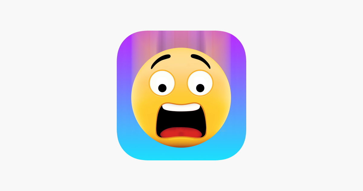 Games like Emoji Drop