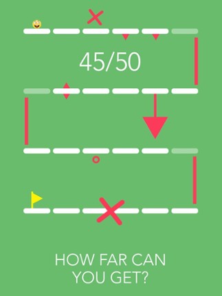 Emoji Drop screenshot