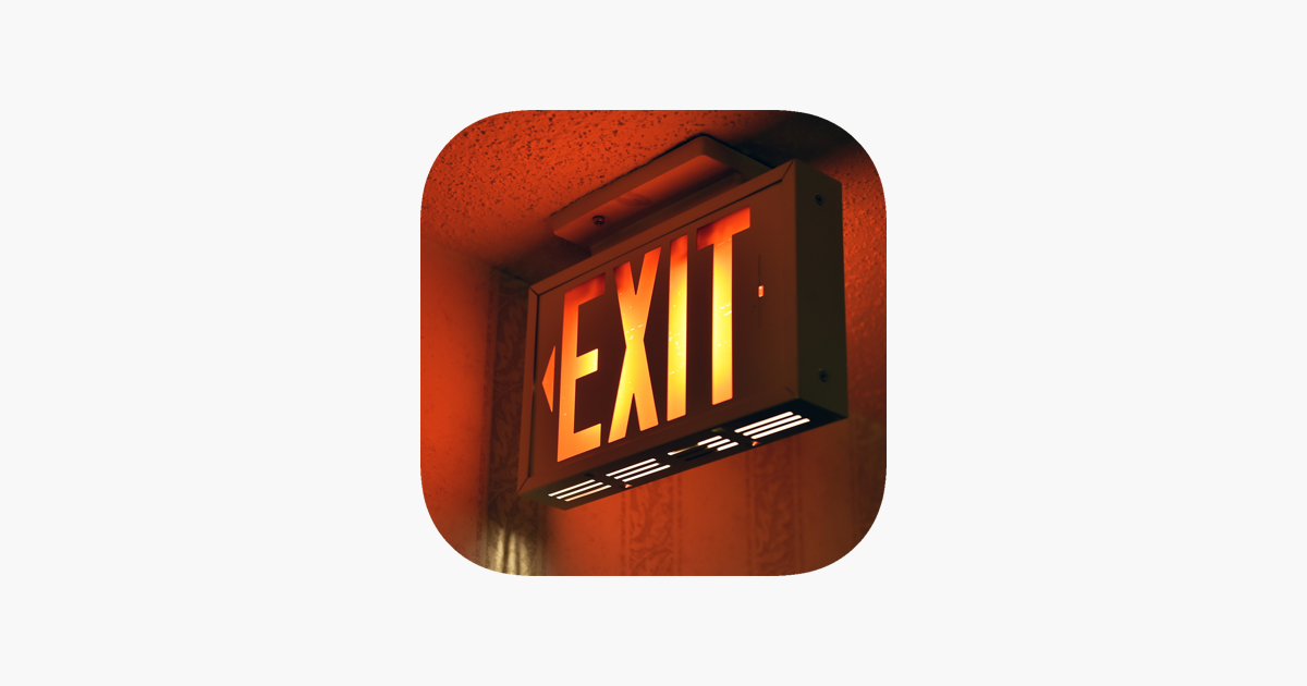 Games like Escape The World's Largest Hotel