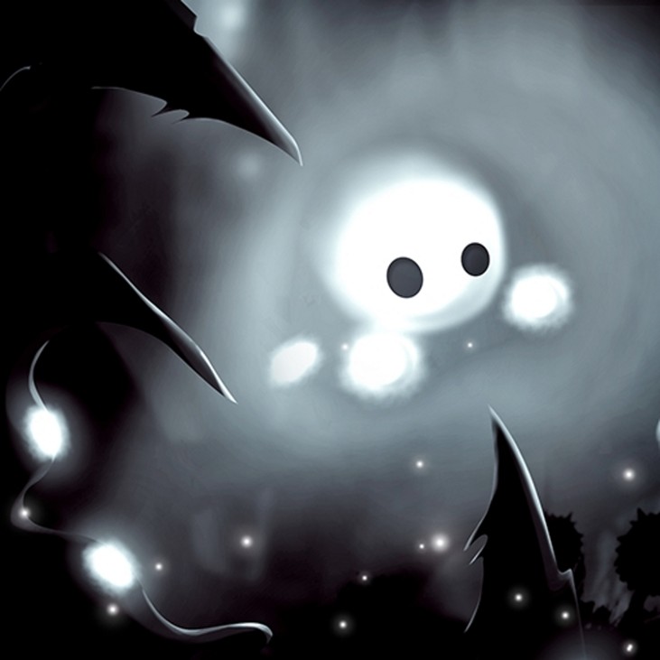 Games like Evil Cogs