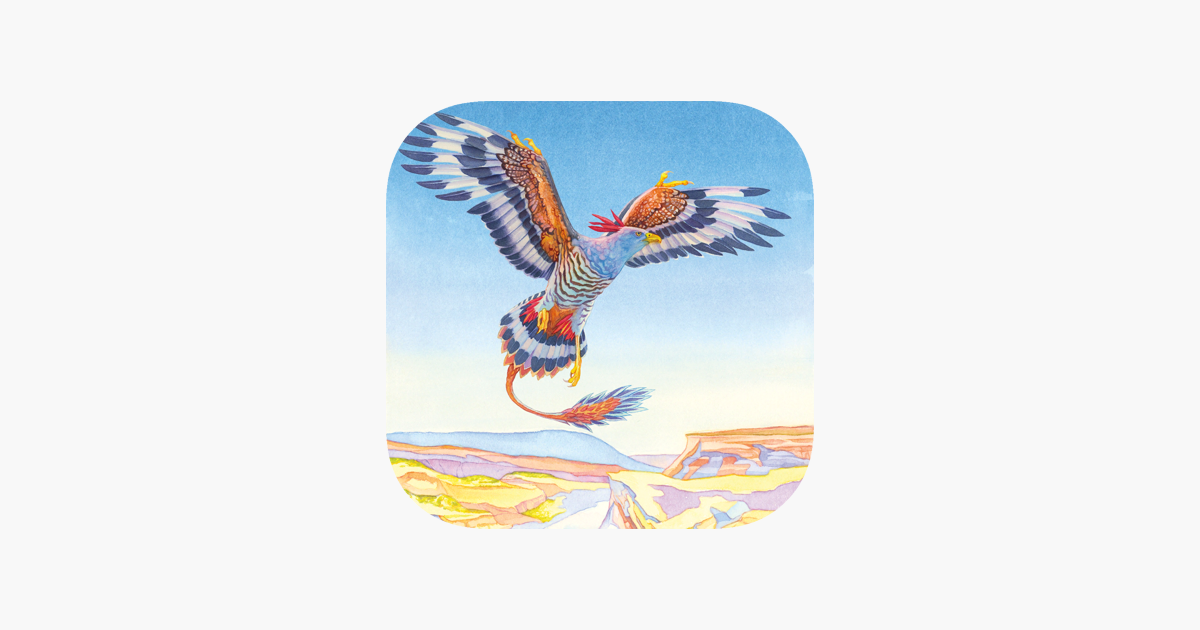 Games like Evolution: Flight Board Game