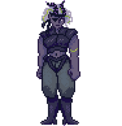 Explotación de Kobold Image