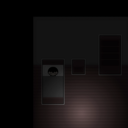 FEARDREAMER Image