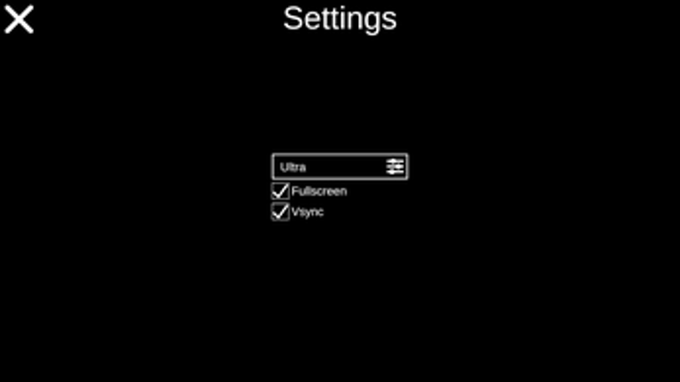 Five Nights at Hex (v1.2) screenshot